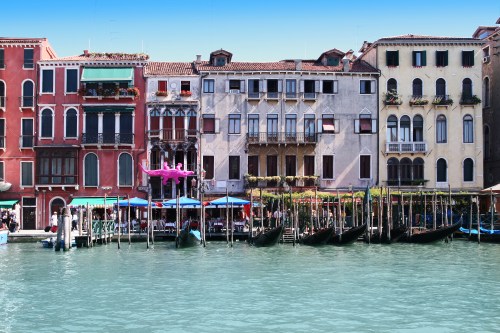 Venice