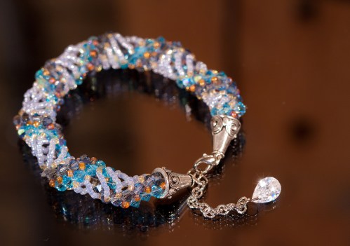 Venice Bracelet