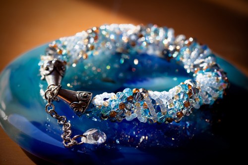 Venice Bracelet