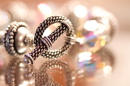 Aurora Bracelet Aurora Bracelet