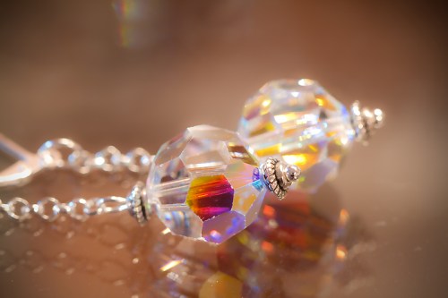 Aurora Bracelet Aurora Bracelet