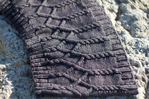 vogue caplet vogue caplet