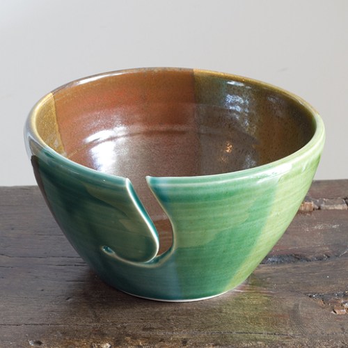 yarn bowls yarn bowls