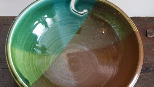 yarn bowls yarn bowls