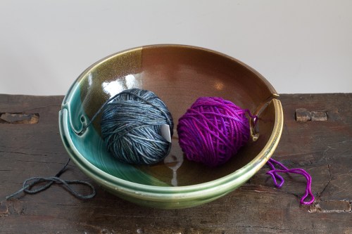 yarn bowls yarn bowls