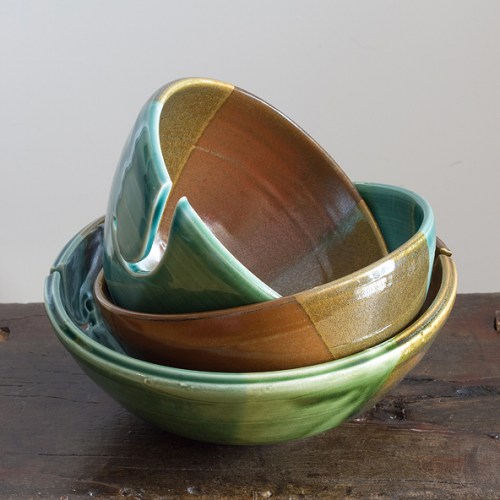 yarn bowls yarn bowls