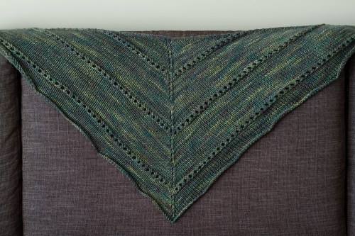 Age of Brass and Steam Age of Brass and Steam