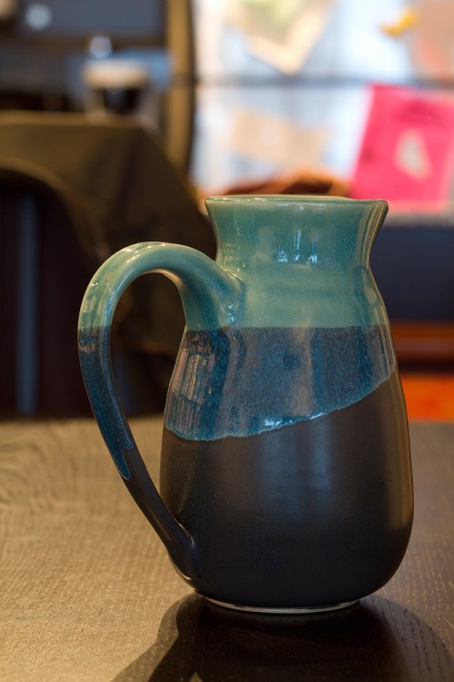 product photography tutorial product photography tutorial