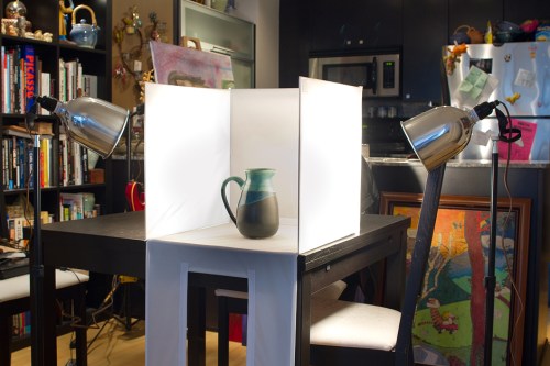 product photography tutorial product photography tutorial