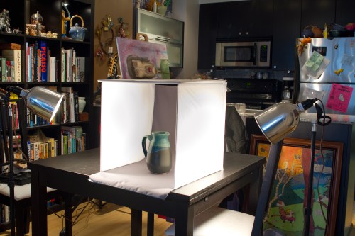 product photography tutorial product photography tutorial