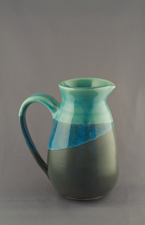 product photography tutorial product photography tutorial