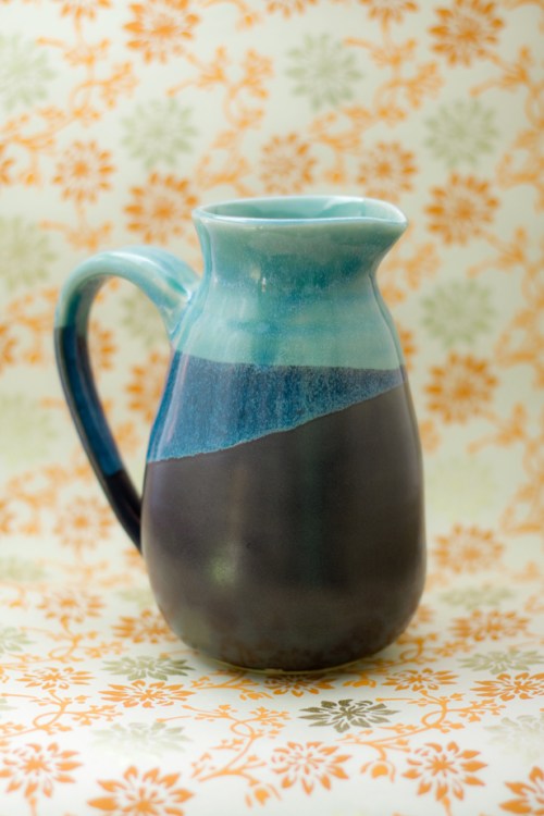 product photography tutorial product photography tutorial