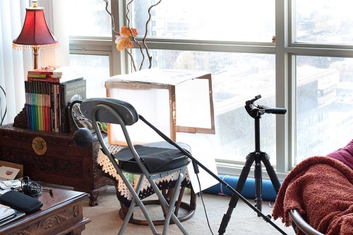 product photography tutorial product photography tutorial