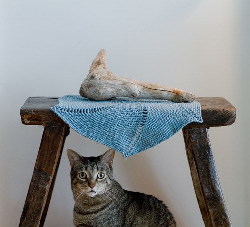 crochet doily crochet doily