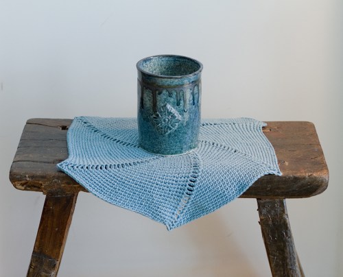 crochet doily crochet doily