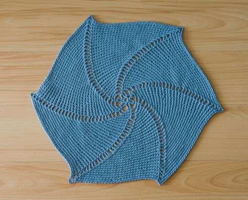 crochet doily crochet doily