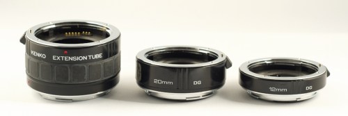 macro photography tips macro photography tips