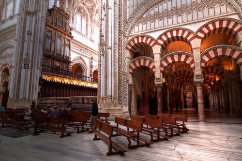 IMG_5506-2_-3__tonemapped