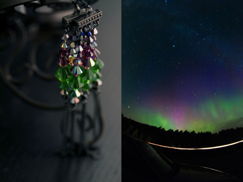 Inspira by Shireen Nadir Inspira by Shireen Nadir