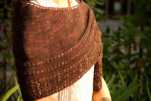 Sugared Violets Sugared Violets