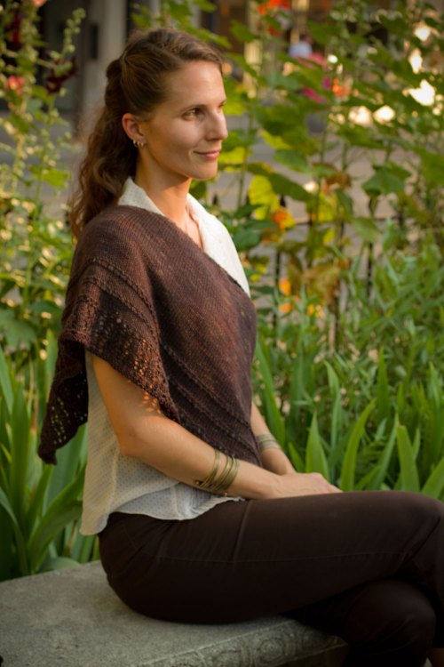 Sugared Violets Sugared Violets