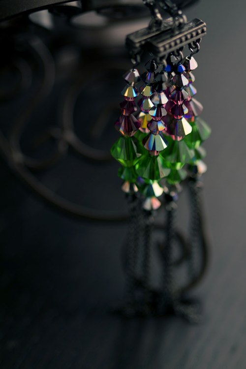 Inspira by Shireen Nadir Inspira by Shireen Nadir