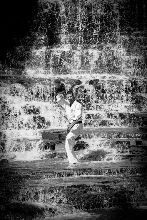 ©Shireen Nadir 2012