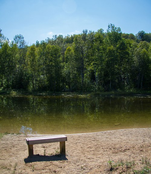 Mono Cliffs ©Shireen Nadir 2012 Mono Cliffs ©Shireen Nadir 2012