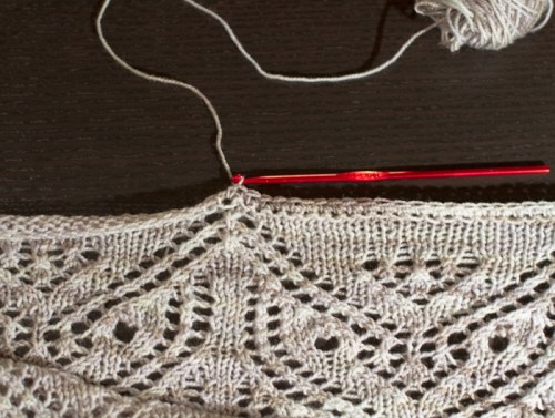 © Shireen Nadir 2012