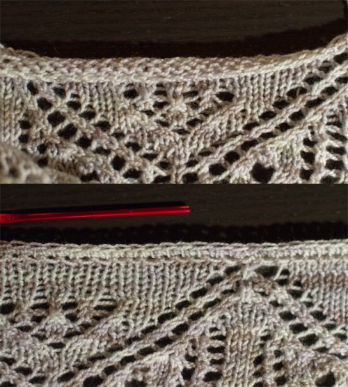 © Shireen Nadir 2012