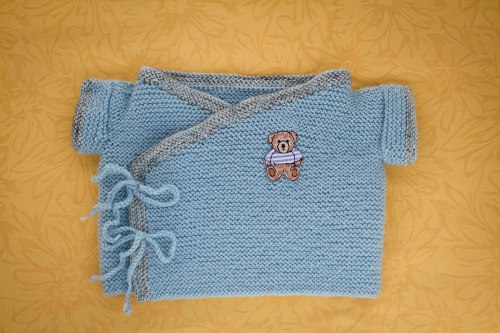 ©Shireen Nadir 2012