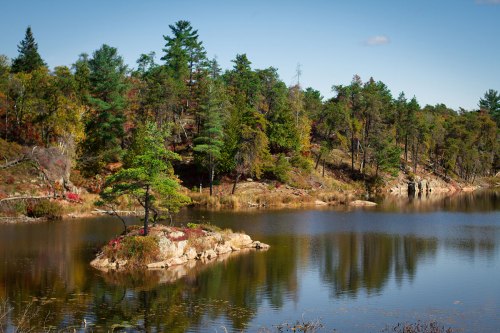 Manitoulin Island ©Shireen Nadir 2012 Manitoulin Island ©Shireen Nadir 2012