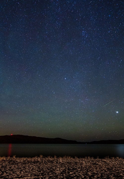 Wawa ©Shireen Nadir 2012