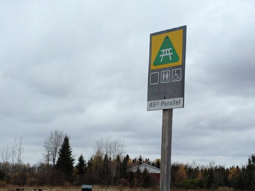 Cochrane ©Shireen Nadir 2012