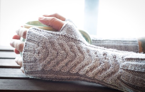 Claudia ©Shireen Nadir 2012