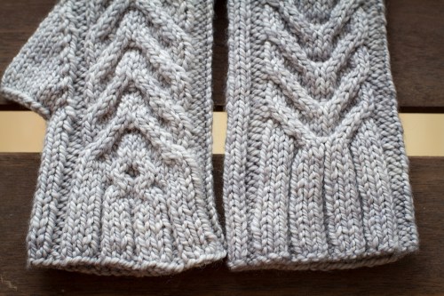 Claudia ©Shireen Nadir 2012