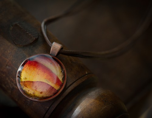 ©Shireen Nadir 2012