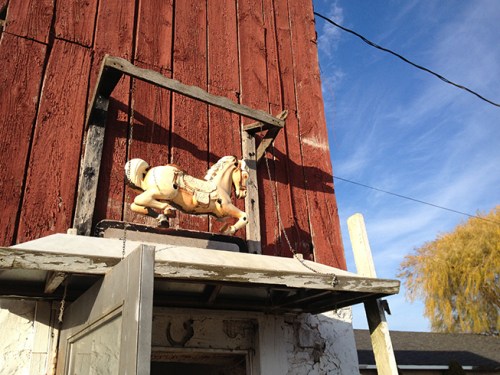 Antique Market ©Shireen Nadir 2012 Antique Market ©Shireen Nadir 2012