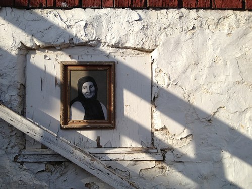 Antique Market ©Shireen Nadir 2012 Antique Market ©Shireen Nadir 2012