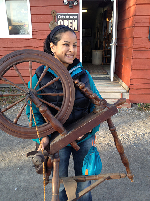 Antique Market ©Shireen Nadir 2012 Antique Market ©Shireen Nadir 2012