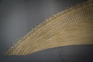 Henslowe ©Shireen Nadir 2012