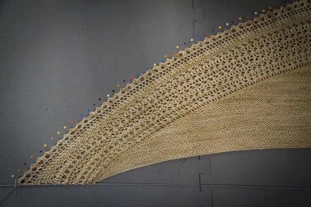 Henslowe ©Shireen Nadir 2012