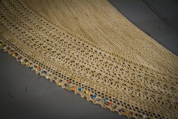 Henslowe ©Shireen Nadir 2012