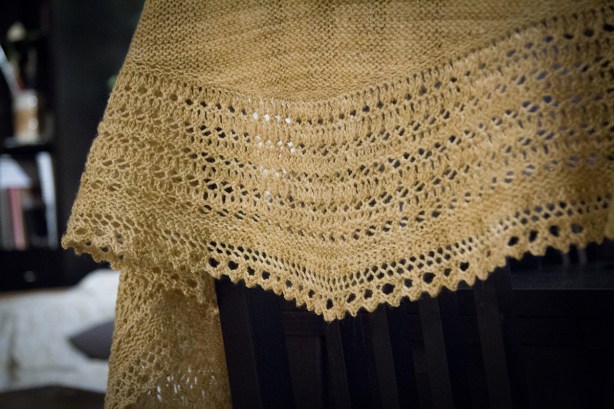 Henslowe ©Shireen Nadir 2012