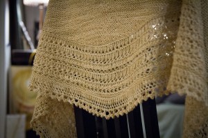 Henslowe ©Shireen Nadir 2012