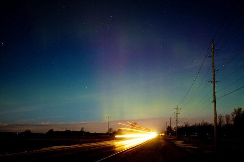 ©Shireen Nadir 2012