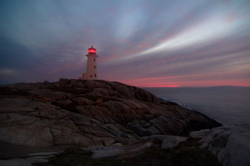 ©Shireen Nadir 2012