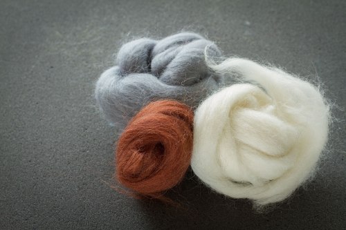 ©Shireen Nadir 2013