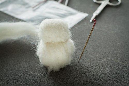 ©Shireen Nadir 2013