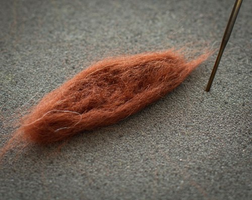 ©Shireen Nadir 2013